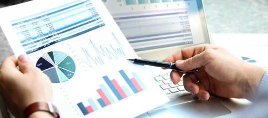 Expert Value Assessments